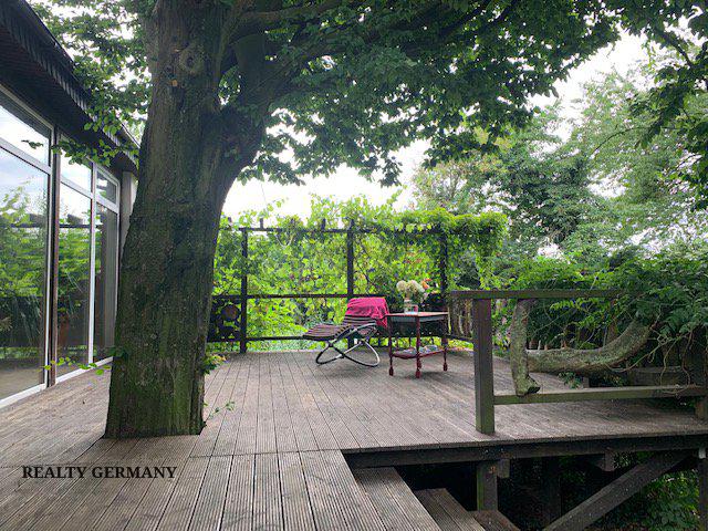 10 room townhome in Aachen, 360 m², photo #4, listing #105236754