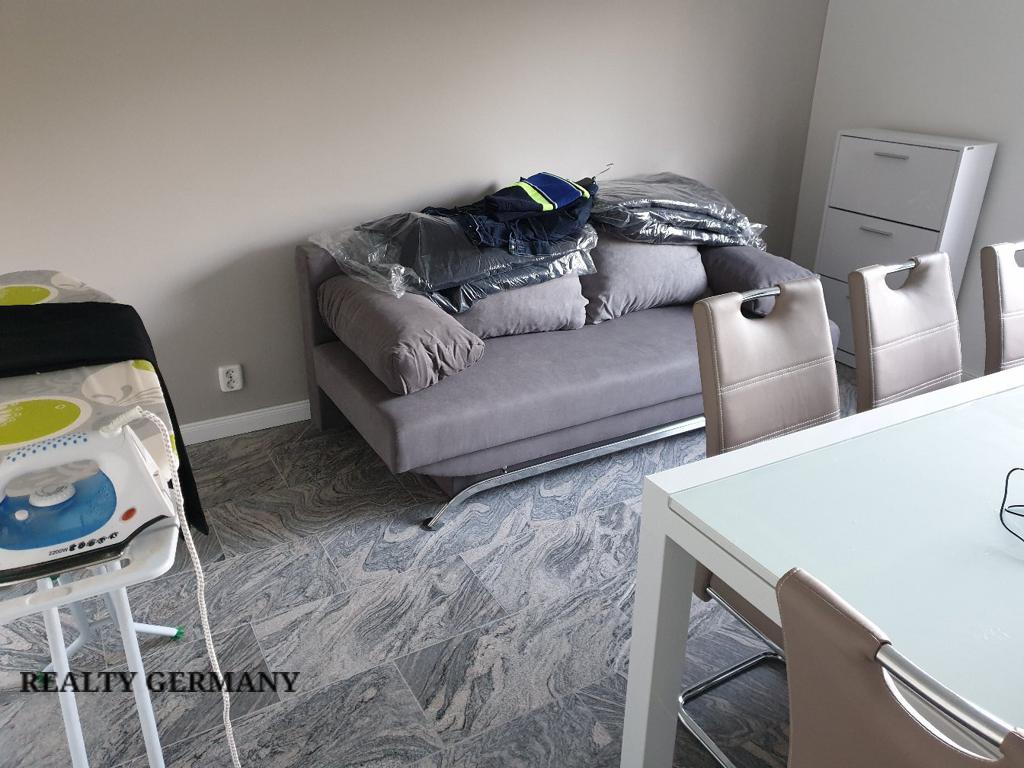 6 room townhome in Lower Saxony, 120 m², photo #8, listing #97310892