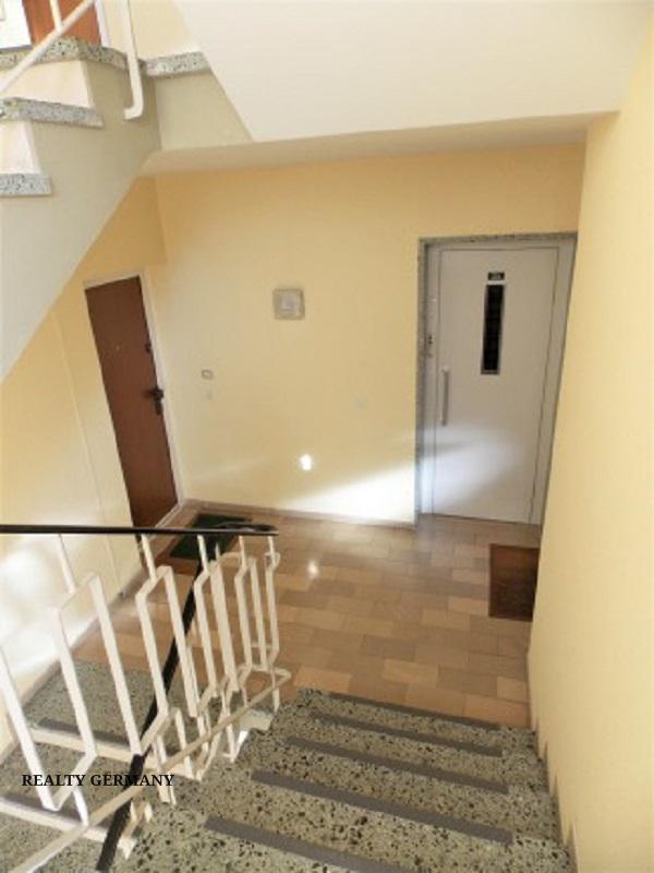 3 room apartment in Baden-Baden, 99 m², photo #6, listing #73170972