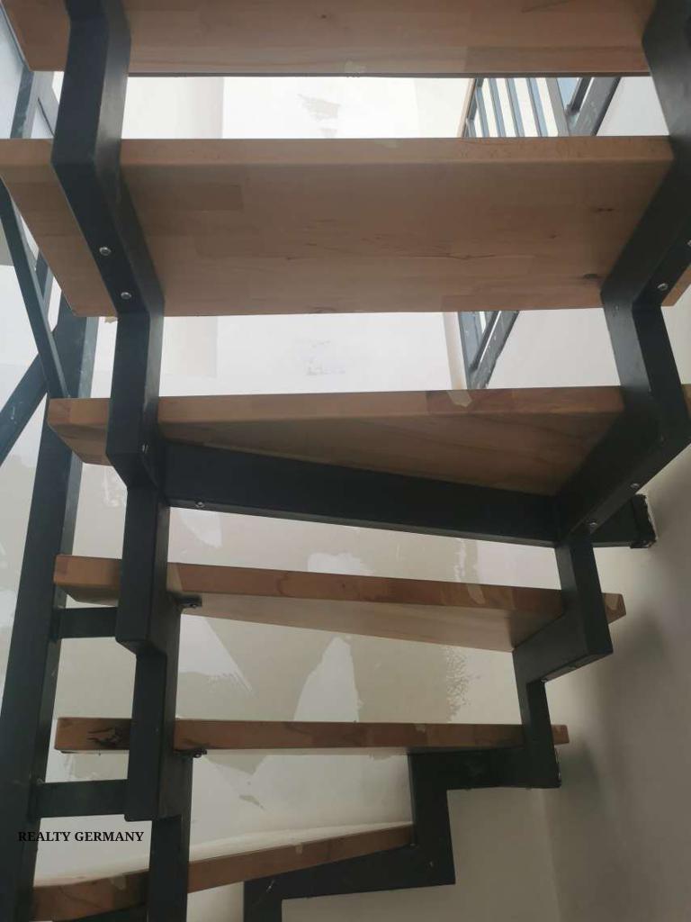 3 room apartment in Tönisvorst, 125 m², photo #6, listing #105157962