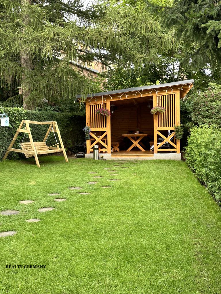 14 room new home in Saxony, 350 m², photo #7, listing #104213298