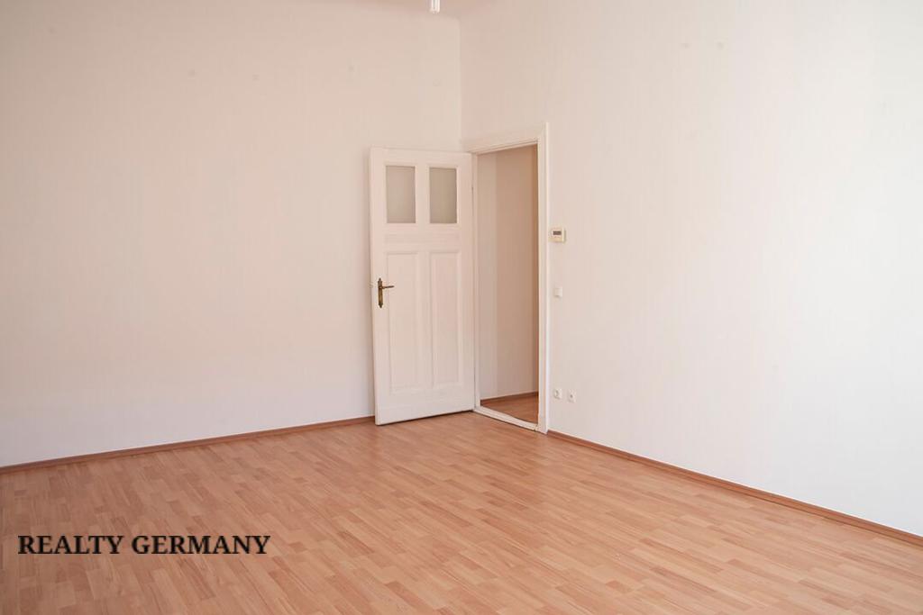 1 room apartment in Mitte, 74 m², photo #9, listing #76743156