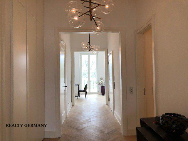 5 room new home in Berlin, 195 m², photo #9, listing #78472968