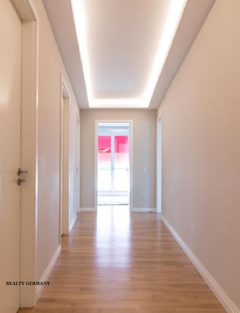 5 room new home in Charlottenburg-Wilmersdorf, 144 m², photo #6, listing #70845642