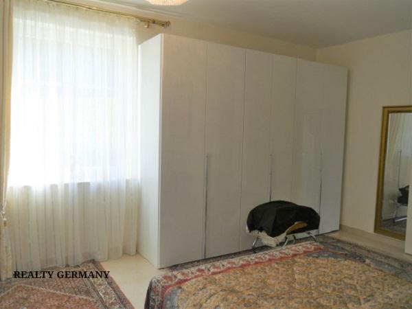 5 room apartment in Baden-Baden, 195 m², photo #7, listing #73165008
