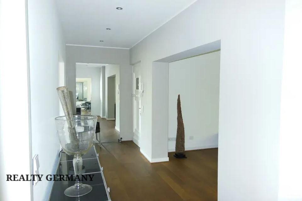 2 room apartment in Düsseldorf, 82 m², photo #8, listing #105146076
