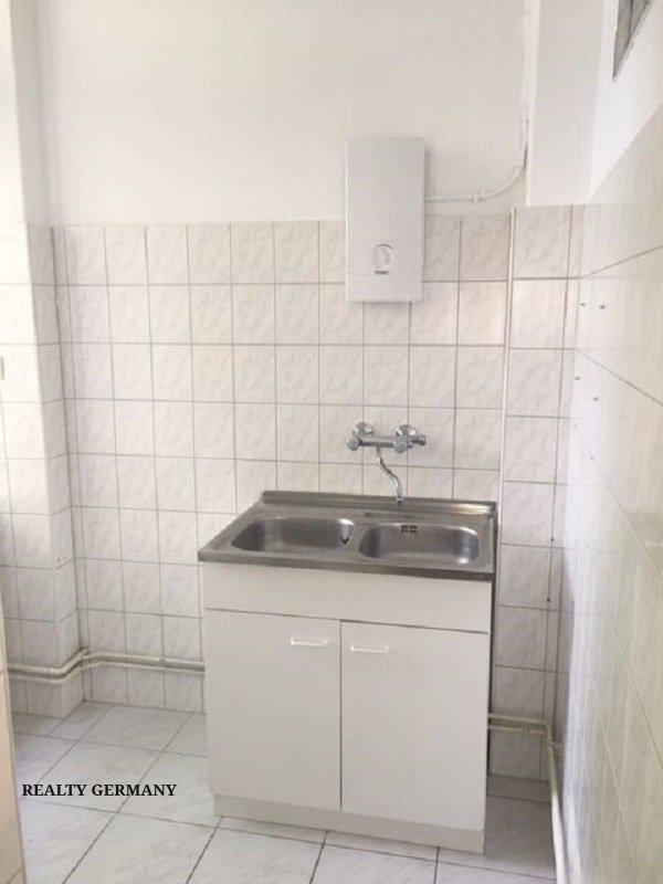 3 room apartment in Tempelhof-Schöneberg, 97 m², photo #2, listing #76539960