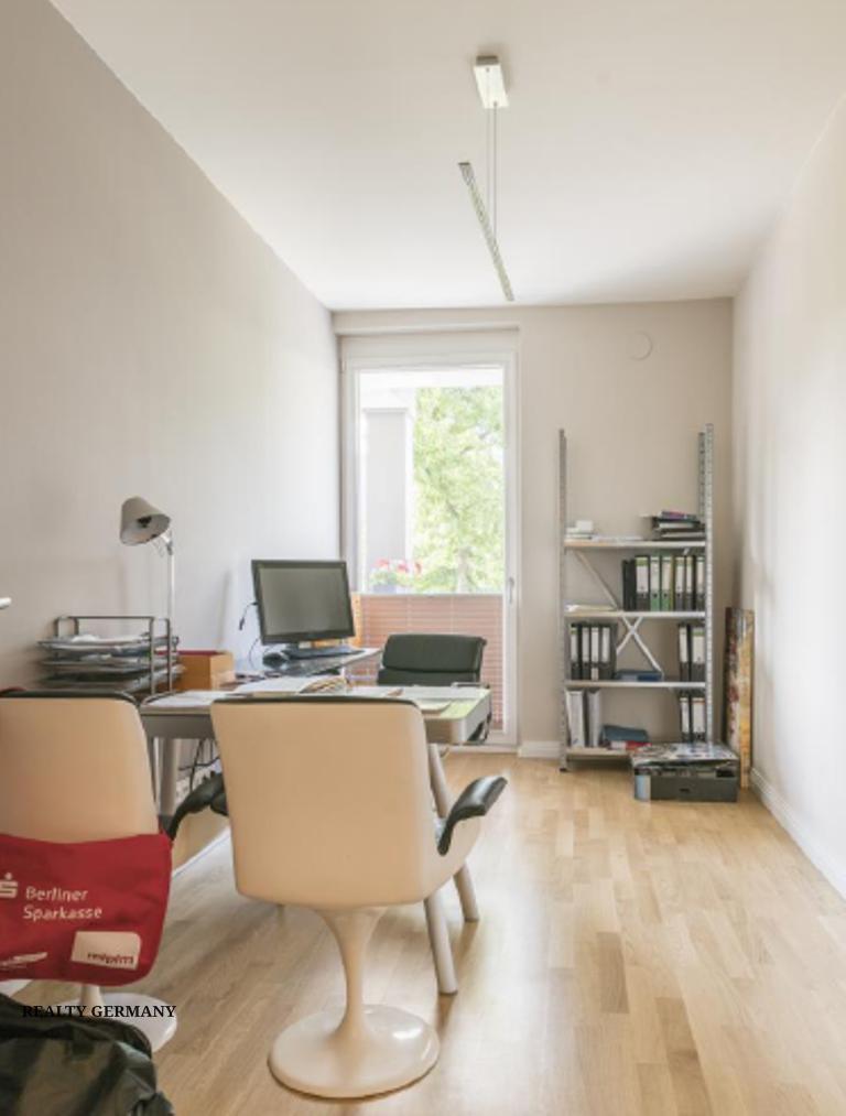 5 room new home in Charlottenburg-Wilmersdorf, 144 m², photo #5, listing #70845642