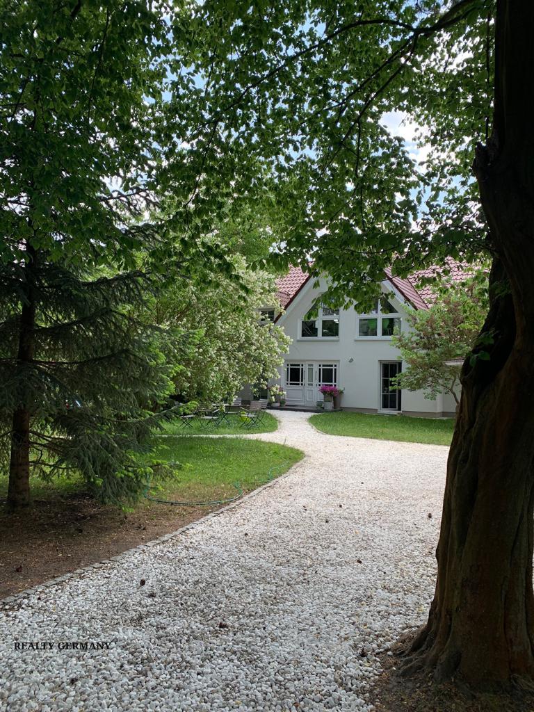 7 room villa in Falkensee, 227 m², photo #7, listing #103105632