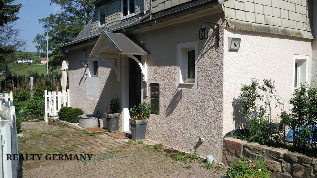 14 room apartment in Mittweida, 320 m², photo #2, listing #92978760