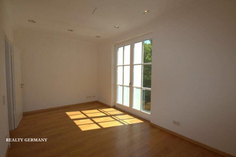 Townhome in District 4 (Düsseldorf), 368 m², photo #10, listing #105241458