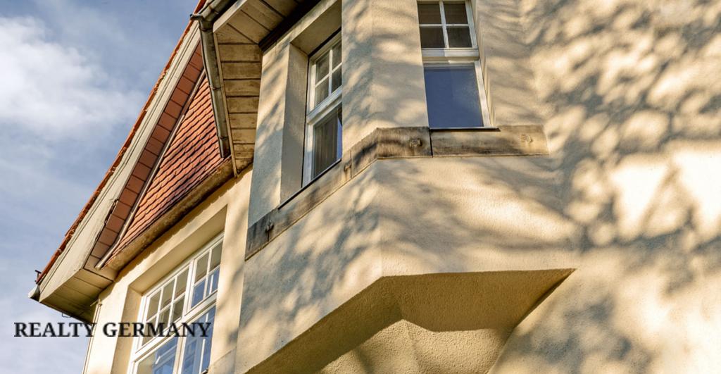 New home in Steglitz-Zehlendorf, 175 m², photo #10, listing #72601830