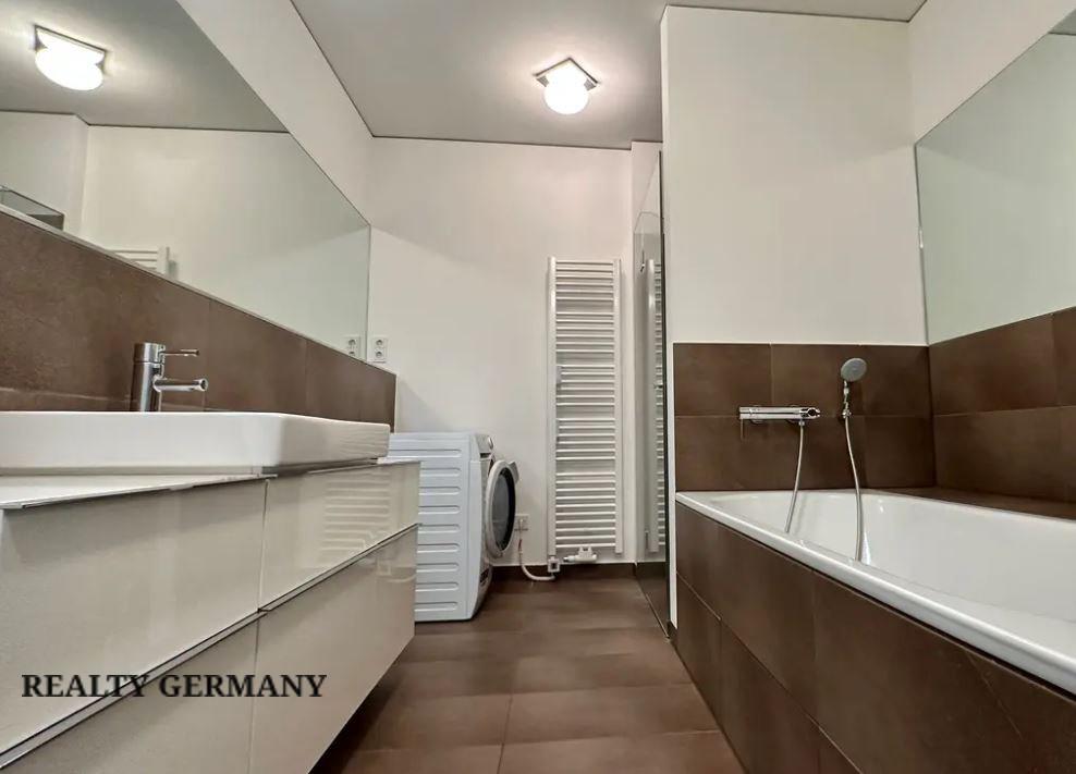 5 room apartment in Friedrichshain-Kreuzberg, 172 m², photo #7, listing #105145404