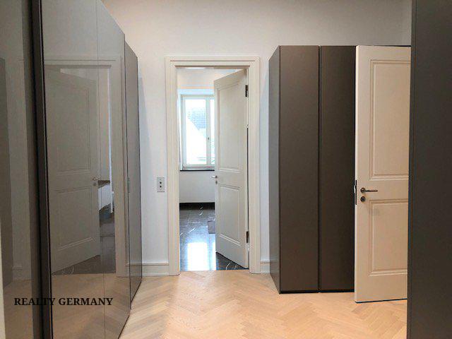 5 room new home in Berlin, 195 m², photo #10, listing #78472968