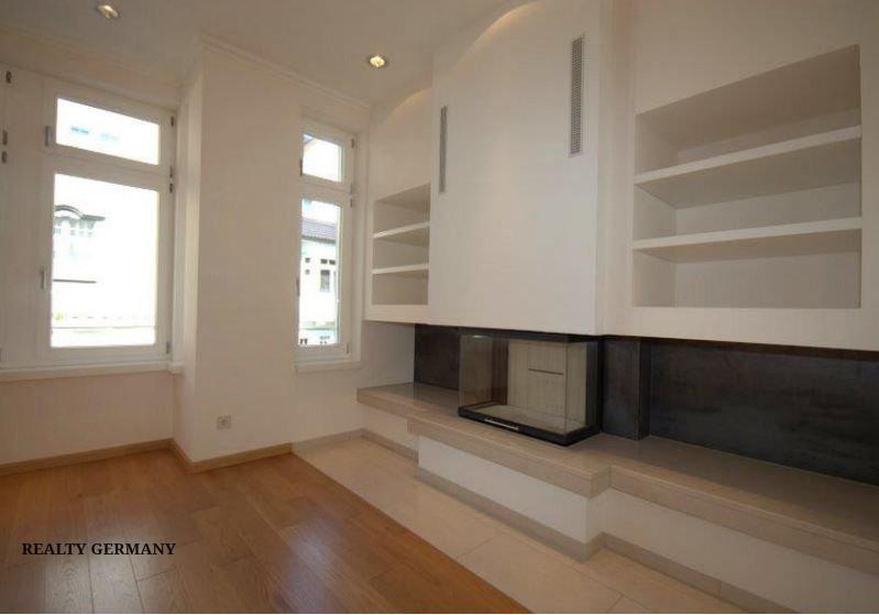 Townhome in District 4 (Düsseldorf), 368 m², photo #3, listing #105241458