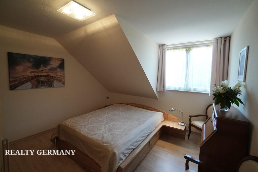 4 room terraced house in Lichtenberg, 113 m², photo #8, listing #99835428