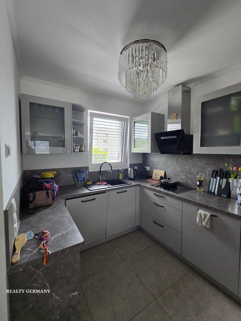 13 room detached house in Pulheim, 360 m², photo #6, listing #105187236