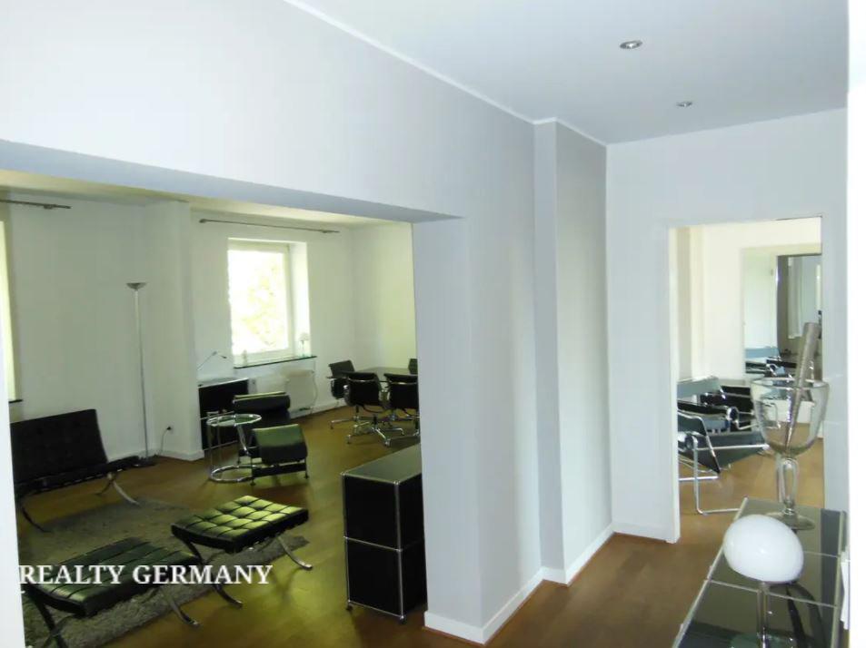 2 room apartment in Düsseldorf, 82 m², photo #7, listing #105146076