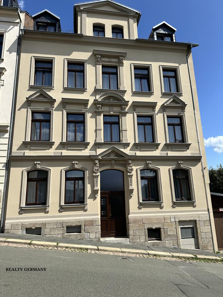 14 room new home in Saxony, 350 m², photo #1, listing #104213298