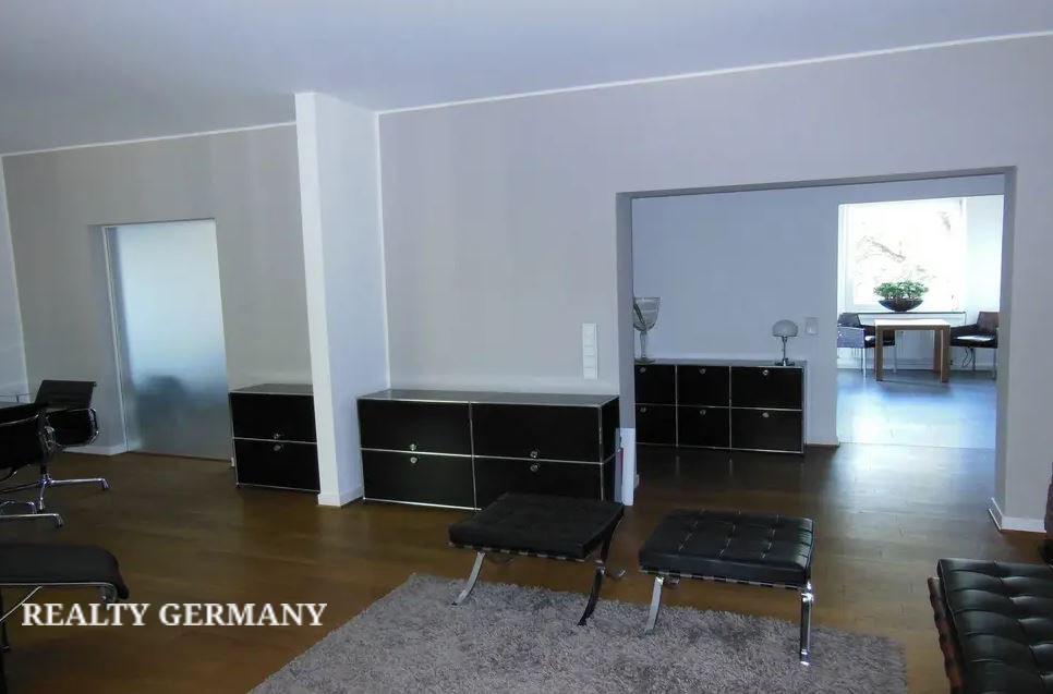 2 room apartment in Düsseldorf, 82 m², photo #6, listing #105146076