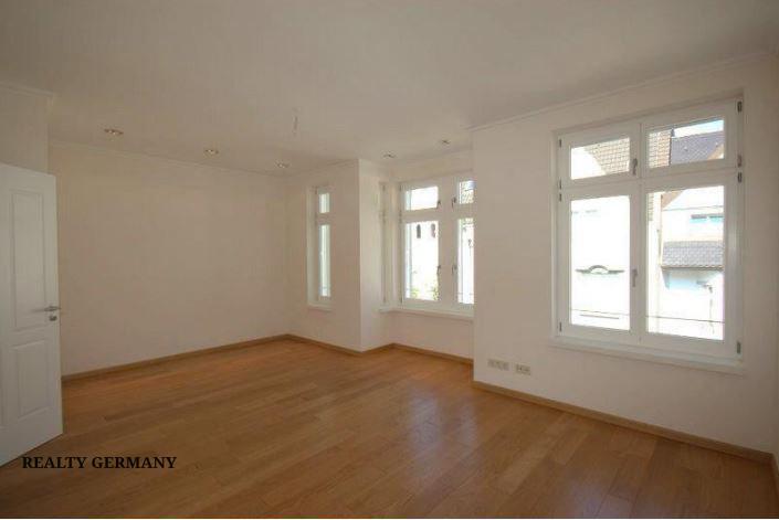 Townhome in District 4 (Düsseldorf), 373 m², photo #5, listing #105248262