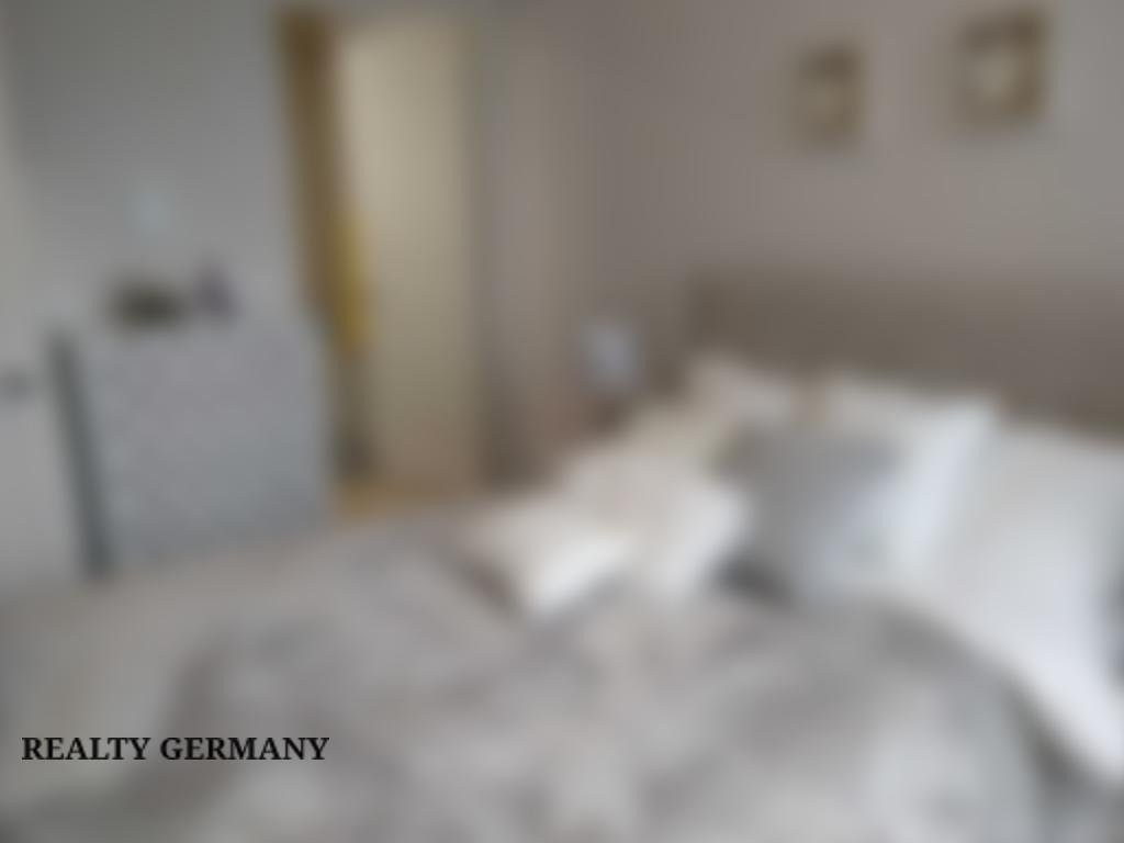Apartment in Ottobrunn, photo #1, listing #86157078