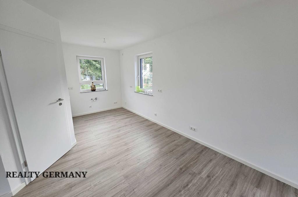 5 room terraced house in Bavaria, 118 m², photo #3, listing #104437914