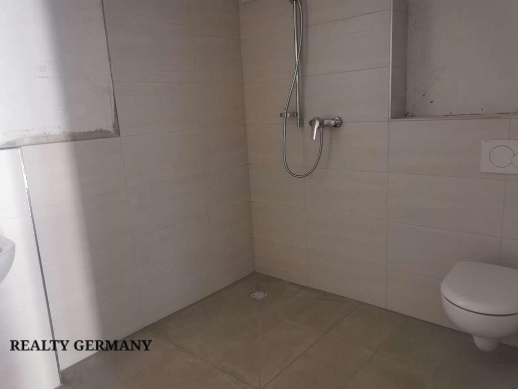 3 room apartment in Tönisvorst, 125 m², photo #8, listing #105157962