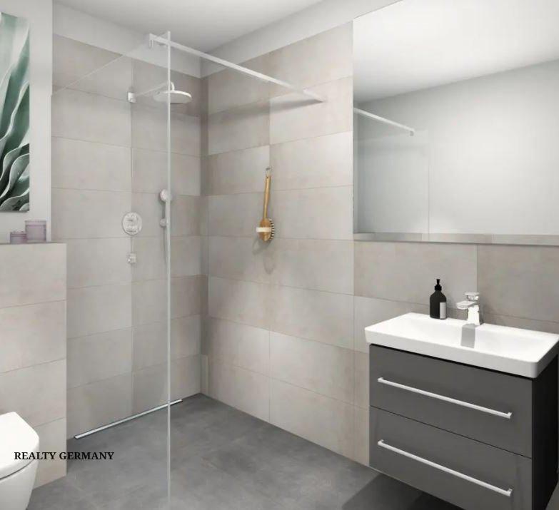 3 room new home in Kreuzberg, 114 m², photo #6, listing #105172788
