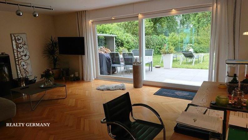 6 room terraced house in Krefeld, 182 m², photo #4, listing #105248388