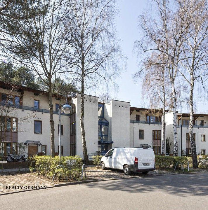 2 room buy-to-let apartment in Brandenburg, 80 m², photo #1, listing #81322164
