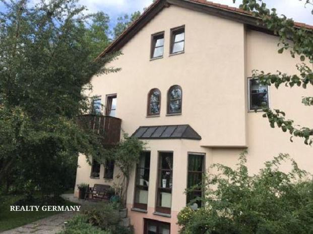 6 room townhome in Munich, 179 m², photo #1, listing #71423226