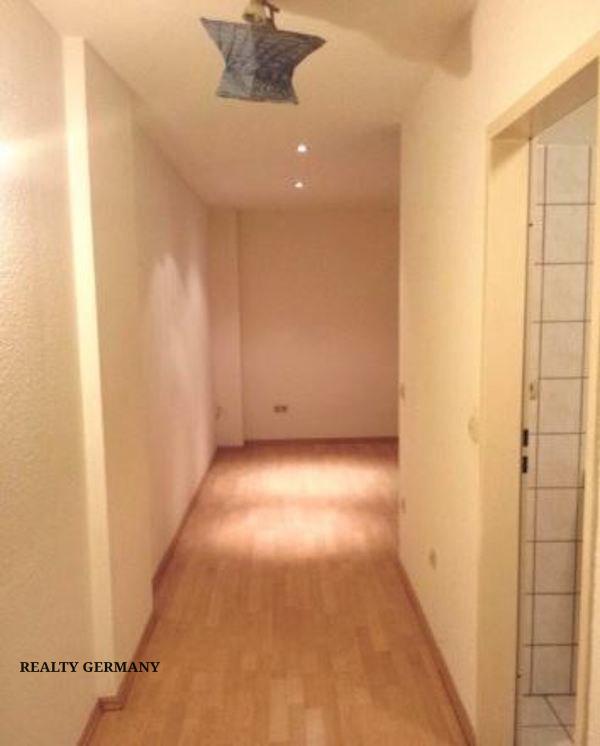 1 room apartment in Gelsenkirchen, 35 m², photo #6, listing #100219098