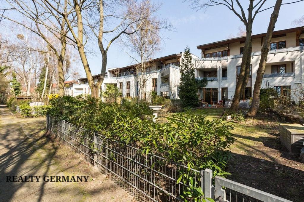 2 room buy-to-let apartment in Brandenburg, 80 m², photo #2, listing #81322164