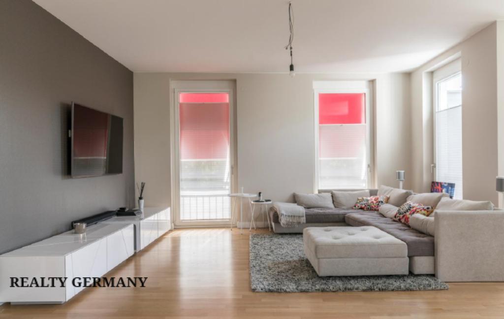 5 room new home in Charlottenburg-Wilmersdorf, 144 m², photo #2, listing #70845642