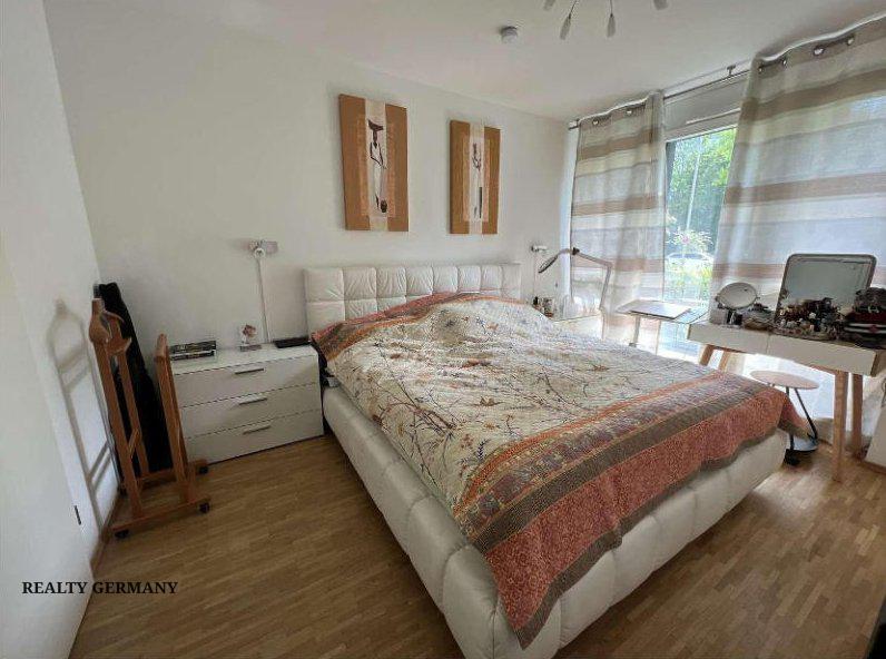 2 room buy-to-let apartment in Munich, 77 m², photo #4, listing #104437704