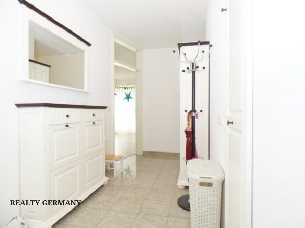 5 room apartment in Baden-Baden, 195 m², photo #6, listing #73165134