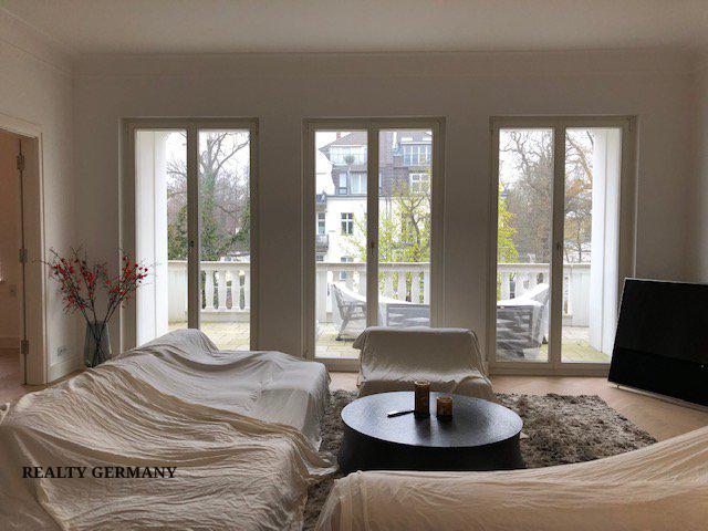 5 room new home in Berlin, 195 m², photo #1, listing #78472968