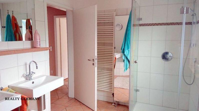 6 room terraced house in Krefeld, 182 m², photo #6, listing #105248388