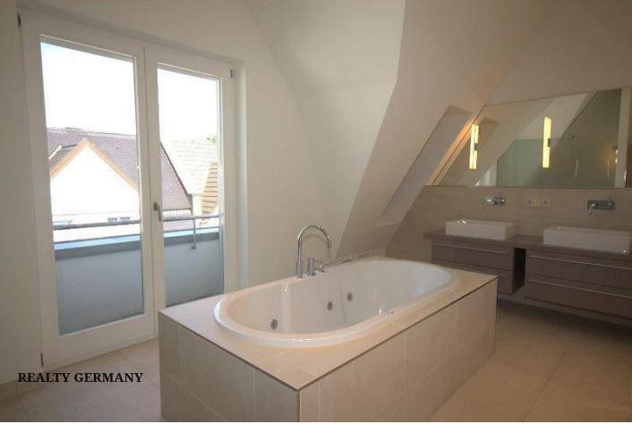 Townhome in District 4 (Düsseldorf), 373 m², photo #8, listing #105248262