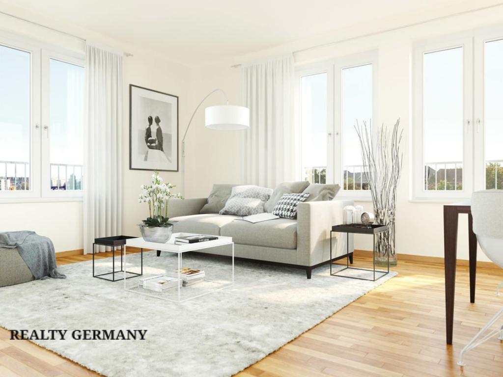 New home in Tiergarten, 95 m², photo #3, listing #75733938