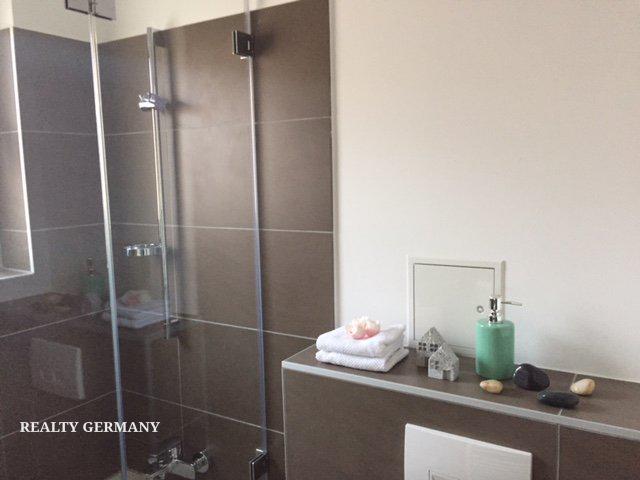 3 room apartment in Bavaria, 89 m², photo #5, listing #79077054