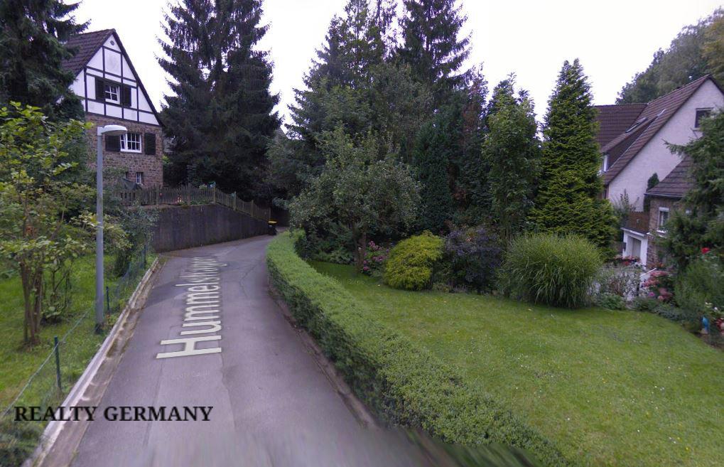 4 room townhome in Essen, 140 m², photo #7, listing #105241332