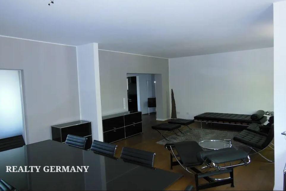 2 room apartment in Düsseldorf, 82 m², photo #4, listing #105146076