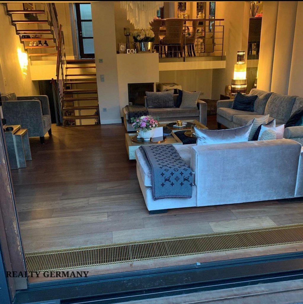 Detached house in Menden, 257 m², photo #9, listing #105187362