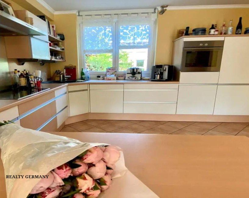 5 room townhome in Düsseldorf, 151 m², photo #5, listing #105201306