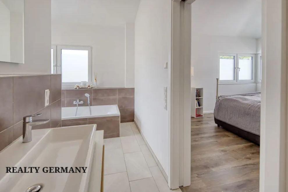4 room townhome in Pulheim, 167 m², photo #9, listing #105199878