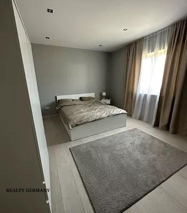 4 room detached house in Oldenburg, 232 m², photo #9, listing #99301608