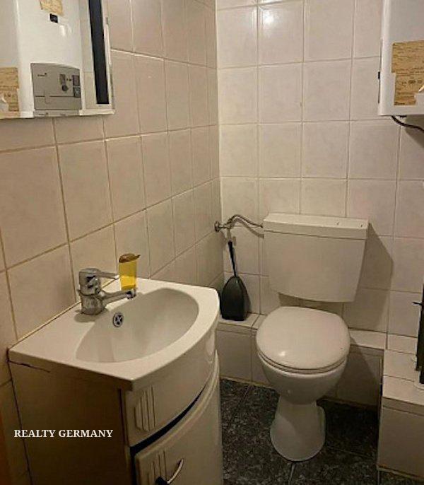 5 room apartment in Duisburg, 125 m², photo #9, listing #99301188