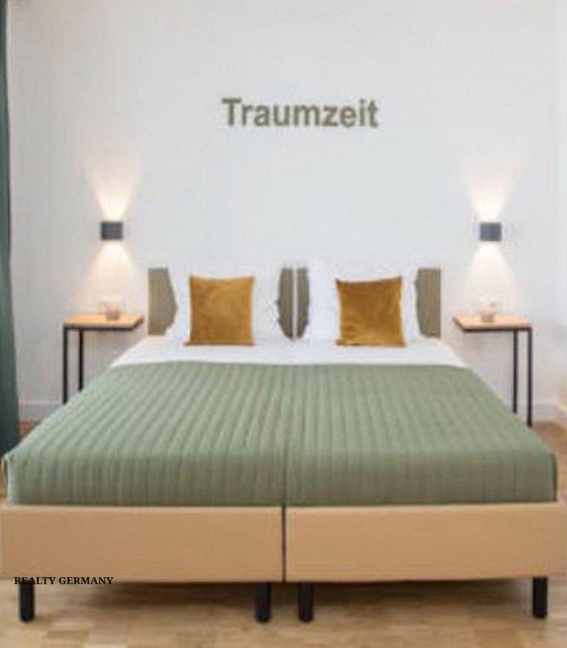 Apartment in Winterberg, 40 m², photo #5, listing #103960122